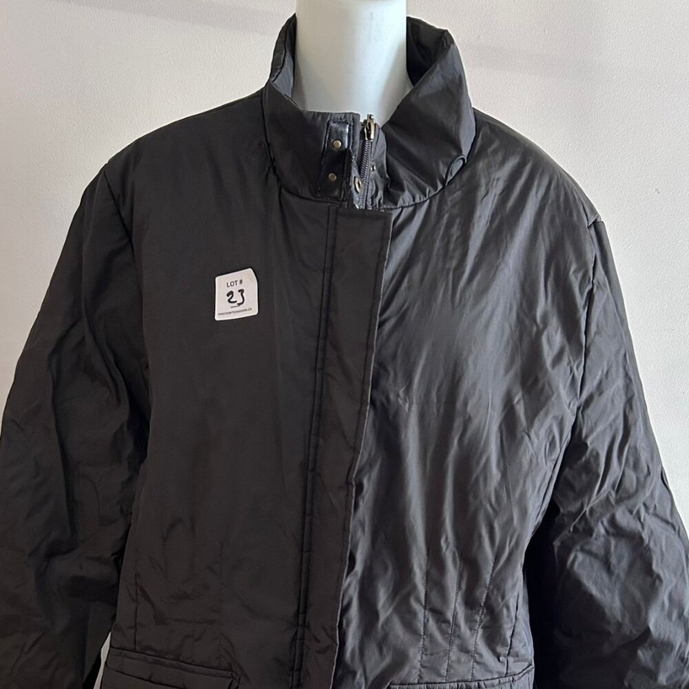 Jessica XL 18, Lot:23
